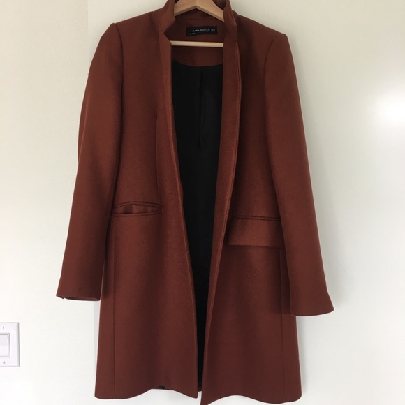 patagonia torrent 3l